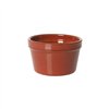 Ramekin Azofra (24 Units)