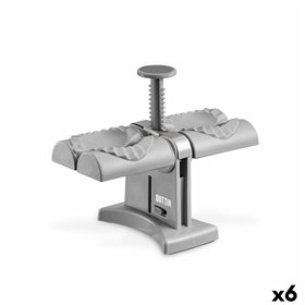 Baking Mould Quttin (6 Units)