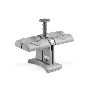 Baking Mould Quttin (6 Units)