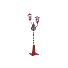 Kitchen Pegs Quttin 28,2 cm (18 Units)