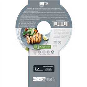 Pan Quttin (6 Units)