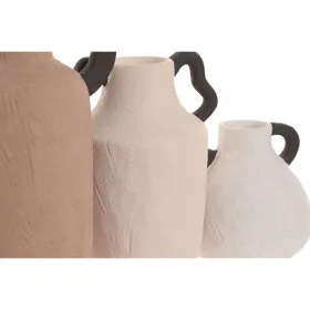 Kitchen Utensils Stand My Bar Metal 14 x 28 cm (12 Units)