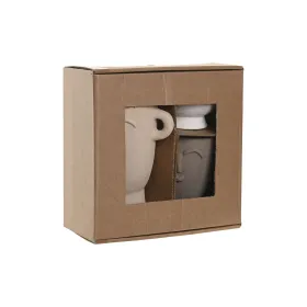 Kitchen Utensils Stand My Bar Metal 14 x 28 cm (12 Units)