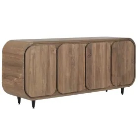 Taco holder My Bar 20 x 10 x 5 cm (12 Units)