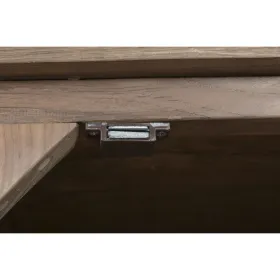 Taco holder My Bar 20 x 10 x 5 cm (12 Units)