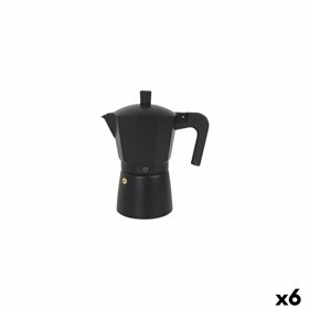Italian Coffee Pot MasterChef (6 Units)