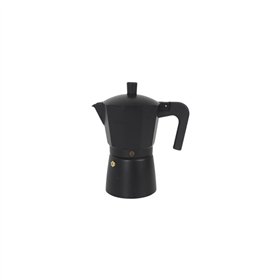 Italian Coffee Pot MasterChef (6 Units)