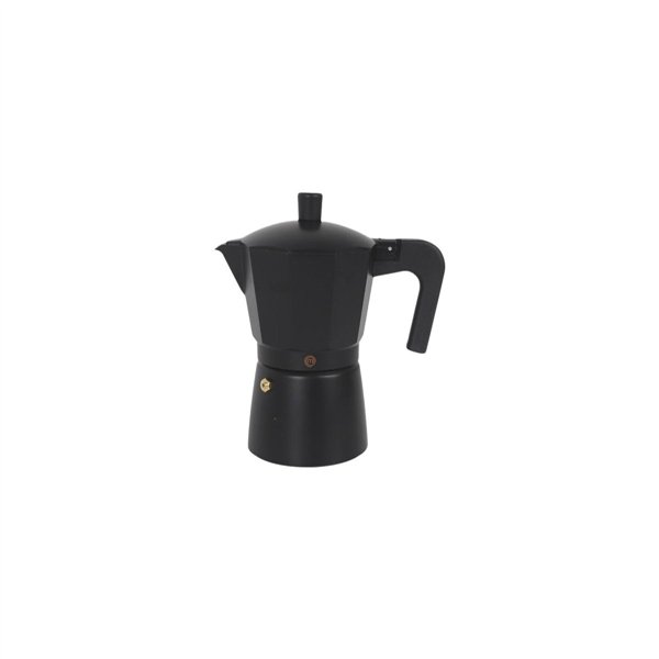 Italian Coffee Pot MasterChef (6 Units)