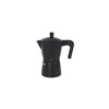 Italian Coffee Pot MasterChef (6 Units)