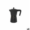 Italian Coffee Pot MasterChef (6 Units)