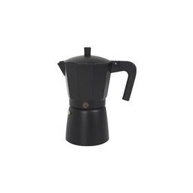 Italian Coffee Pot MasterChef (6 Units)