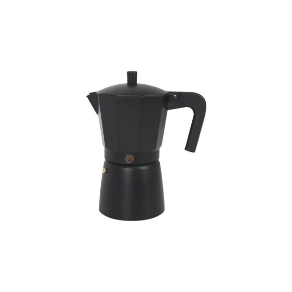 Italian Coffee Pot MasterChef (6 Units)