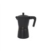Italian Coffee Pot MasterChef (6 Units)