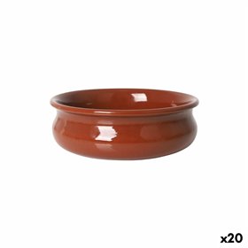 Saucepan Azofra (20 Units)