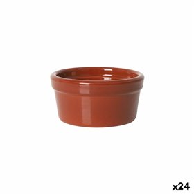 Saucepan Azofra (24 Units)