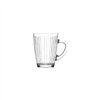 Tea and coffee cup LAV 6 Pieces (8 Units)