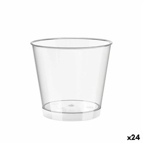 Snack Bowl Algon 10 Pieces (24 Units)