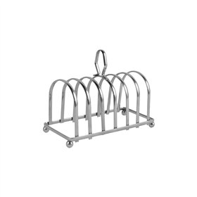 Plate Rack My Bar (12 Units)