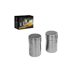 Spice Rack My Bar (24 Units)