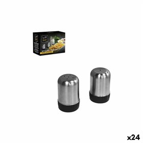 Spice Rack My Bar (24 Units)