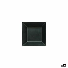 Tray La Mediterránea (12 Units)