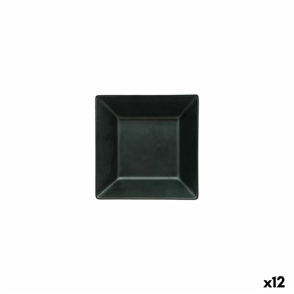 Tray La Mediterránea (12 Units)