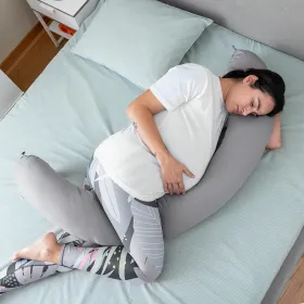 Pepper Mill Privilege Glass 6,5 x 13 cm (24 Units)