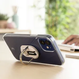 Universaalne kolm-ühes mobiilihoidik Smarloop InnovaGoods