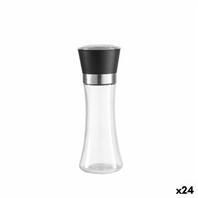 Pepper Mill Privilege Glass (24 Units)
