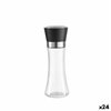 Pepper Mill Privilege Glass (24 Units)