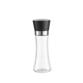 Pepper Mill Privilege Glass (24 Units)