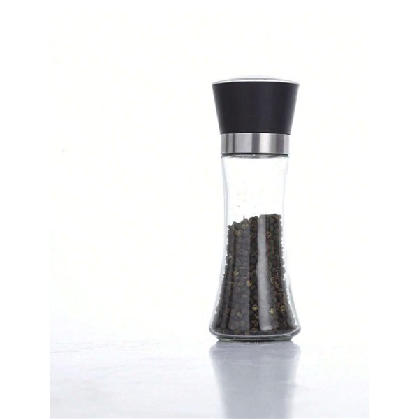 Pepper Mill Privilege Glass (24 Units)