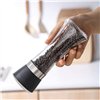 Pepper Mill Privilege Glass (24 Units)