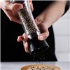 Pepper Mill Privilege Glass (24 Units)