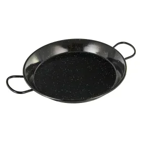 Tin La Mediterránea 10 L (4 Units)