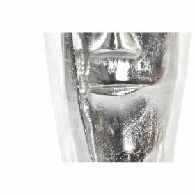 Air fryer paper Inde 20 cm (24 Units)