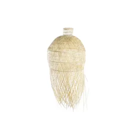 Ice Bucket Quttin Soft 26 x 9 x 3,5 cm (24 Units)
