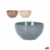 Bowl La Mediterránea Totec 640 ml 14,5 X 7,5 CM (18 Units)