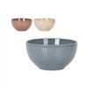 Bowl La Mediterránea Totec 640 ml 14,5 X 7,5 CM (18 Units)
