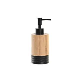 Tea and coffee cup La Mediterránea Totec 200 ml (24 Units)