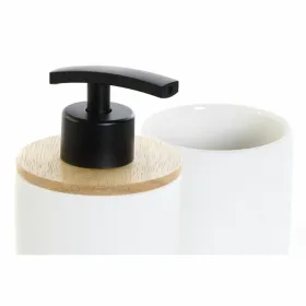Cup La Mediterránea Totec 300 ml (18 Units)
