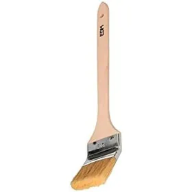 Table spoon Quttin Moma 19,8 x 3,8 cm 3 Pieces (12 Units)