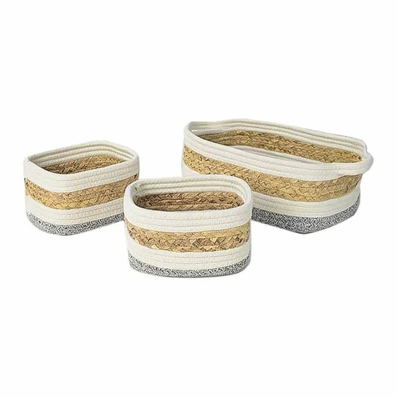 Cruet Quttin 0,32 L 2 Pieces (12 Units)