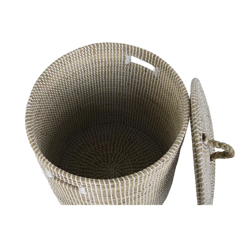 Cruet Quttin 0,32 L 2 Pieces (12 Units)