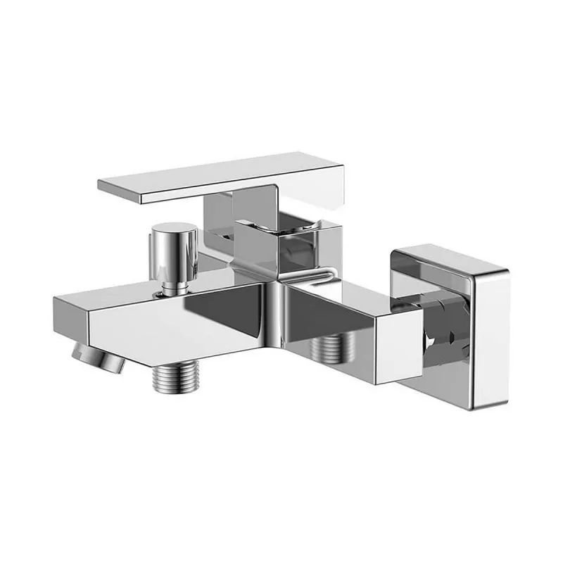 Cruet Quttin 0,32 L 2 Pieces (12 Units)