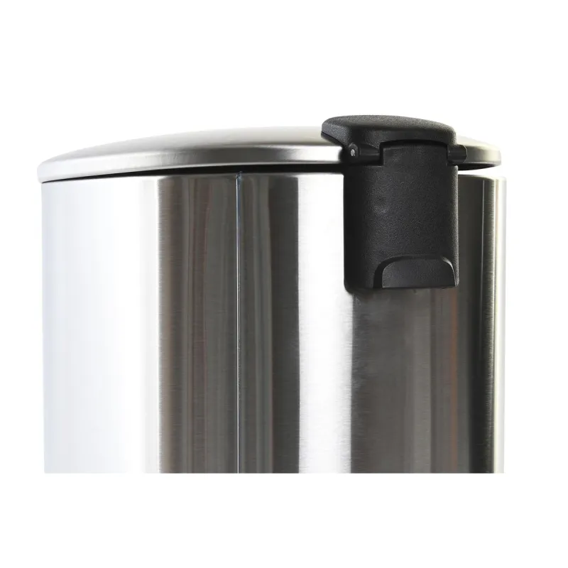 Cruet Quttin 0,3 L 2 Pieces (8 Units)