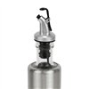 Cruet Quttin 0,3 L 2 Pieces (8 Units)
