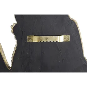 Spice Rack Quttin 17,8 X 17,8 X 16,3 CM (6 Pieces) (8 Units)
