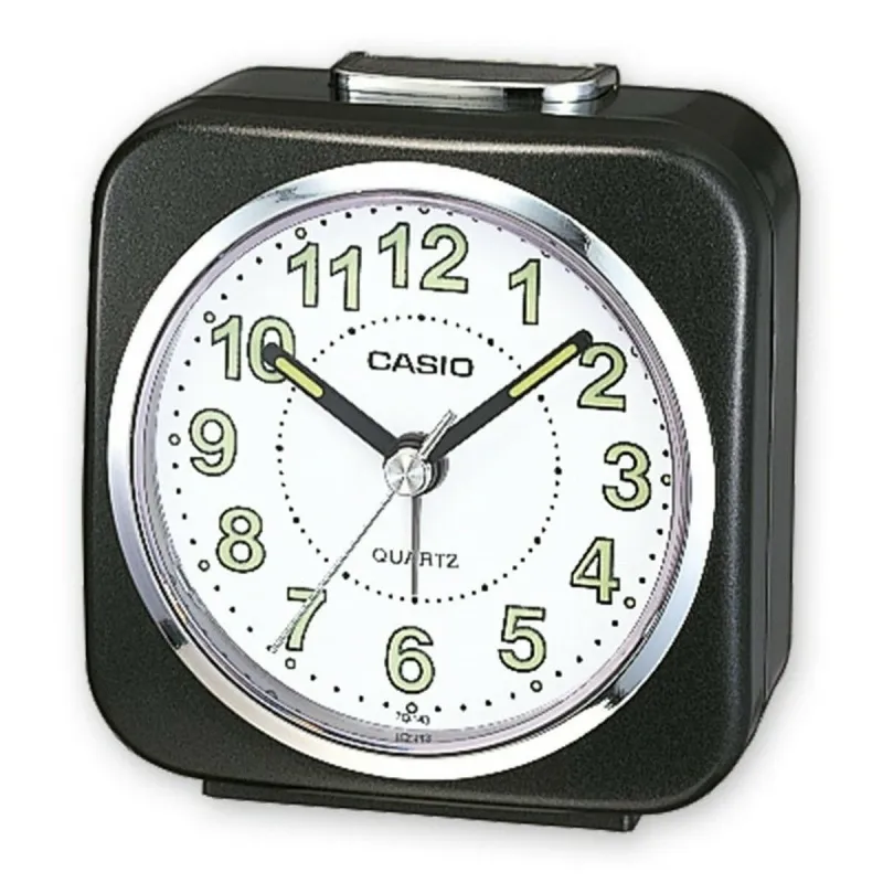 Spice Rack Quttin 17,8 X 17,8 X 16,3 CM (6 Pieces) (8 Units)