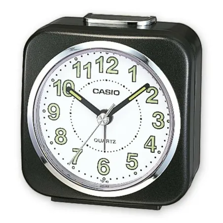 Spice Rack Quttin 17,8 X 17,8 X 16,3 CM (6 Pieces) (8 Units)